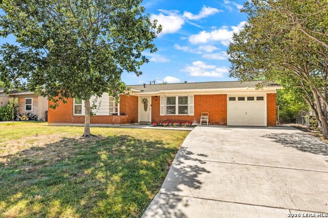 334 Bertetti Dr Property Photo 3