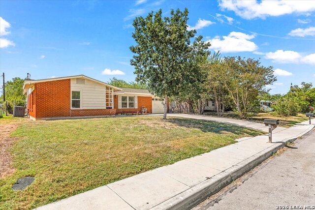 334 Bertetti Dr Property Photo 4