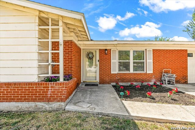 334 Bertetti Dr Property Photo 5