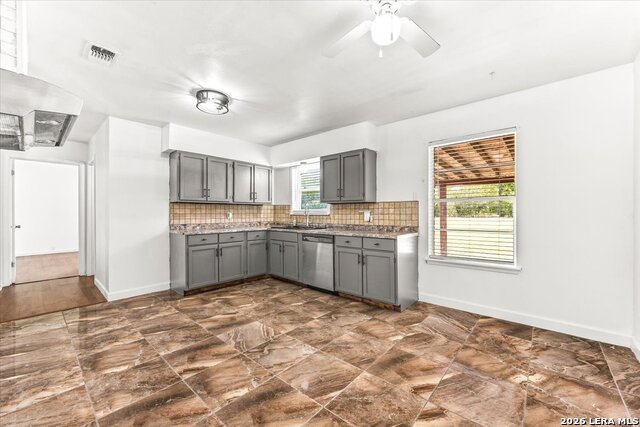 334 Bertetti Dr Property Photo 6