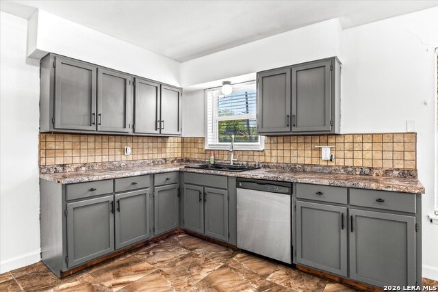 334 Bertetti Dr Property Photo 8