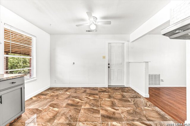 334 Bertetti Dr Property Photo 10
