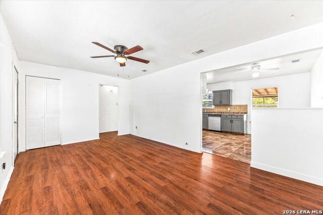 334 Bertetti Dr Property Photo 13