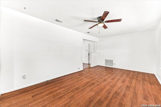 334 Bertetti Dr Property Photo 18
