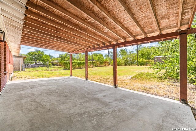 334 Bertetti Dr Property Photo 20