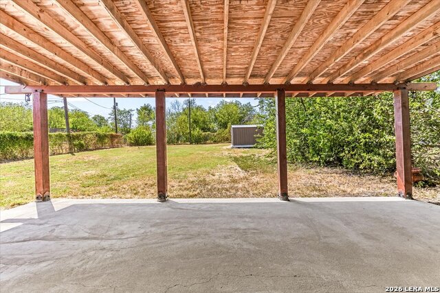 334 Bertetti Dr Property Photo 21
