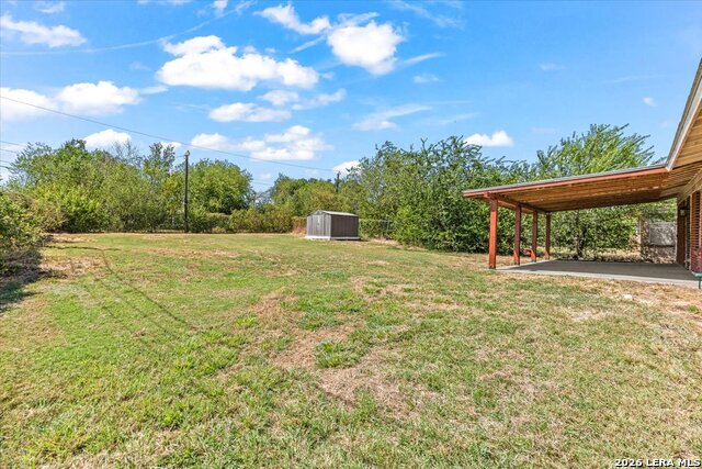 334 Bertetti Dr Property Photo 22