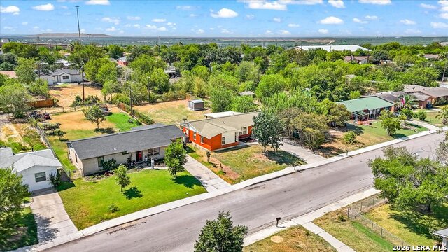 334 Bertetti Dr Property Photo 23