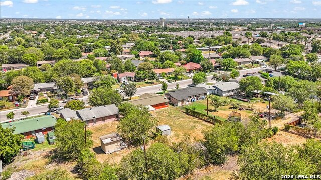 334 Bertetti Dr Property Photo 24
