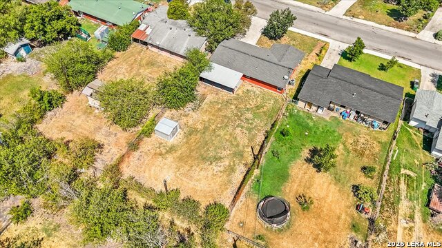 334 Bertetti Dr Property Photo 25
