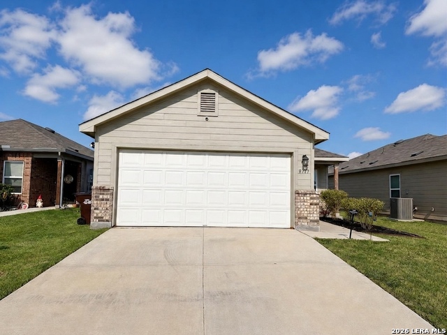 9717 EBONY PL