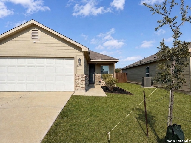 9717 Ebony Pl Property Photo 2