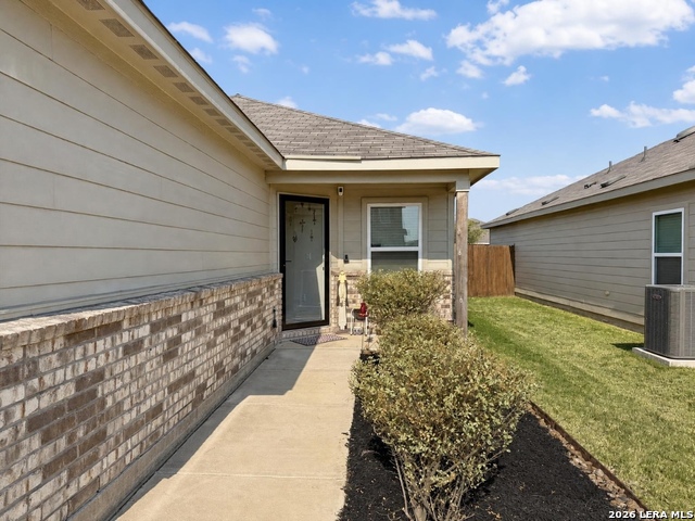 9717 Ebony Pl Property Photo 3