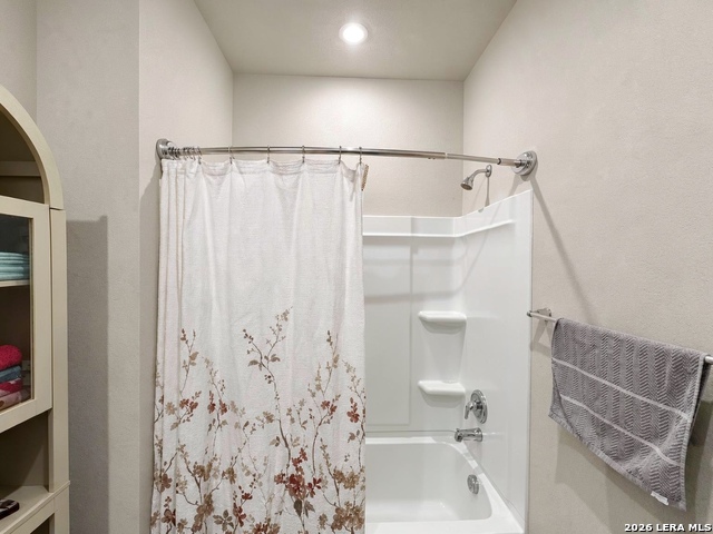 9717 Ebony Pl Property Photo 4