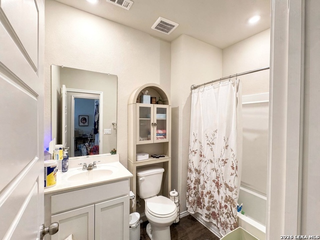 9717 Ebony Pl Property Photo 5