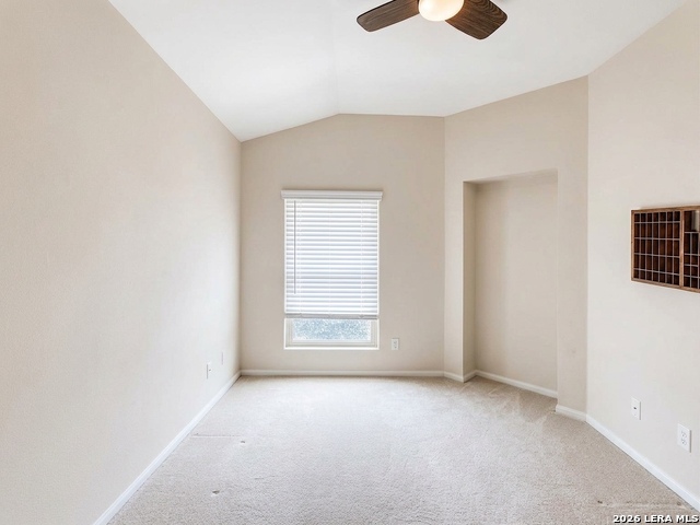 9717 Ebony Pl Property Photo 8