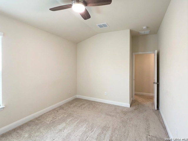 9717 Ebony Pl Property Photo 11