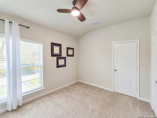 9717 Ebony Pl Property Photo 12