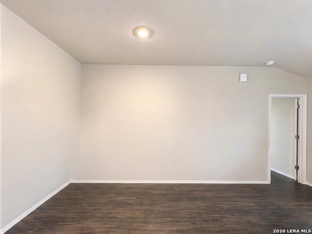 9717 Ebony Pl Property Photo 13