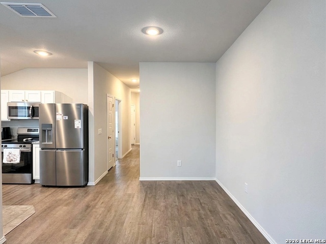 9717 Ebony Pl Property Photo 14
