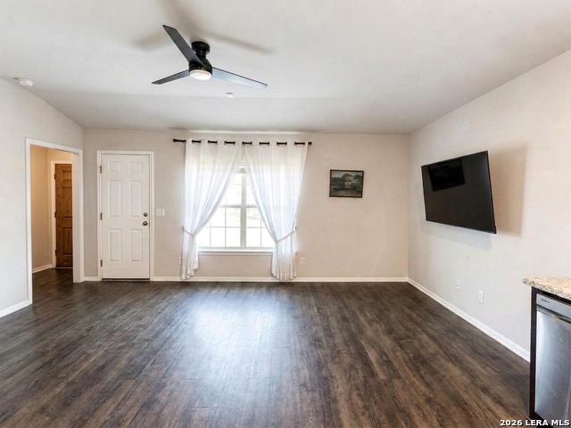 9717 Ebony Pl Property Photo 17