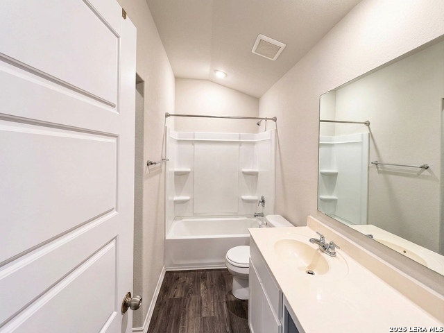9717 Ebony Pl Property Photo 20