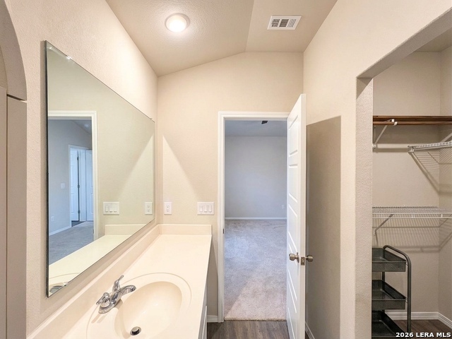 9717 Ebony Pl Property Photo 22