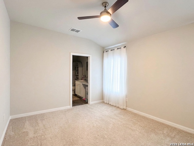 9717 Ebony Pl Property Photo 23