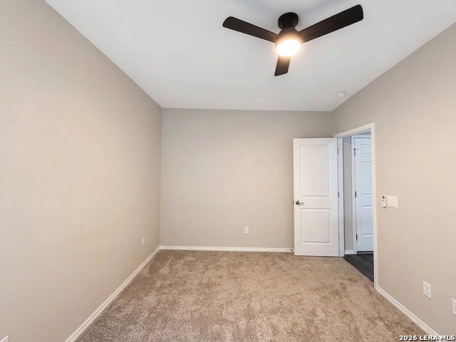 9717 Ebony Pl Property Photo 24