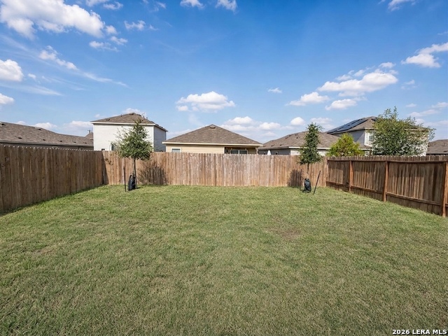 9717 Ebony Pl Property Photo 25