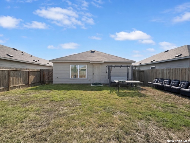 9717 Ebony Pl Property Photo 26