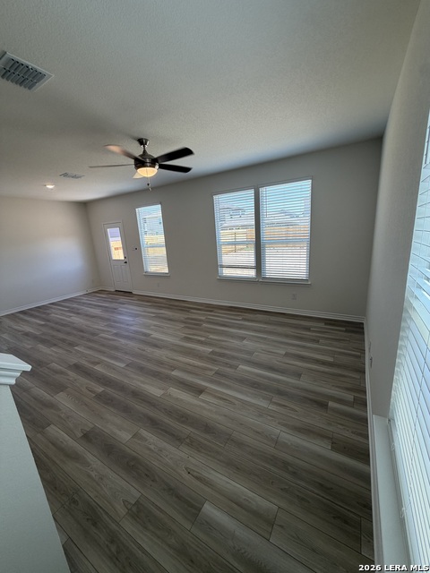 12942 Bone Dry Lane Property Photo 2