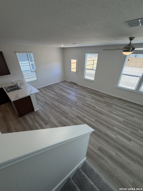 12942 Bone Dry Lane Property Photo 3