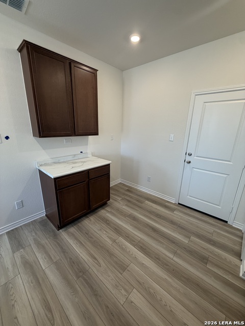 12942 Bone Dry Lane Property Photo 6
