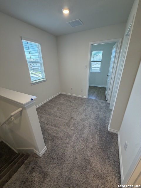 12942 Bone Dry Lane Property Photo 8