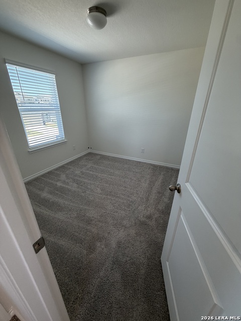 12942 Bone Dry Lane Property Photo 10
