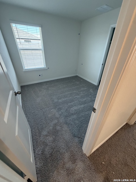12942 Bone Dry Lane Property Photo 12