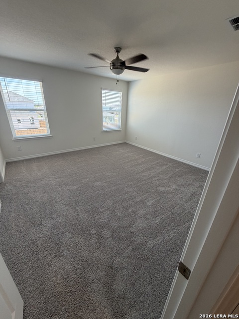 12942 Bone Dry Lane Property Photo 13