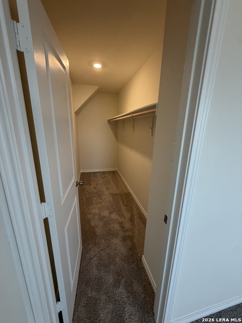 12942 Bone Dry Lane Property Photo 14