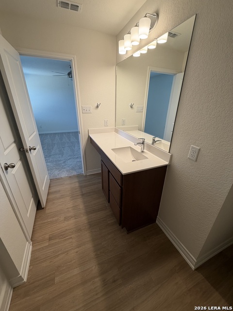 12942 Bone Dry Lane Property Photo 16