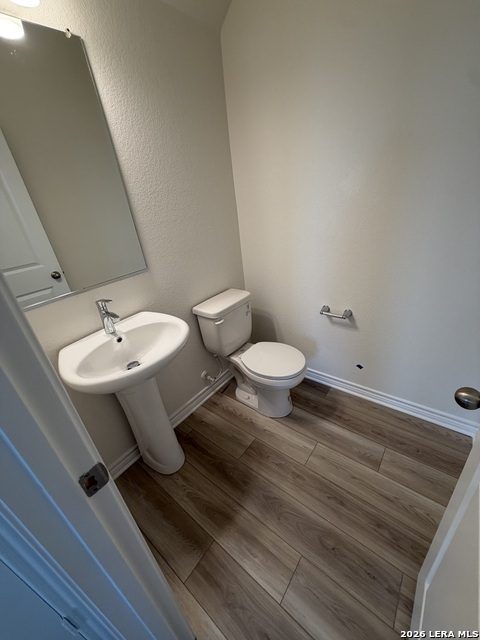 12942 Bone Dry Lane Property Photo 19
