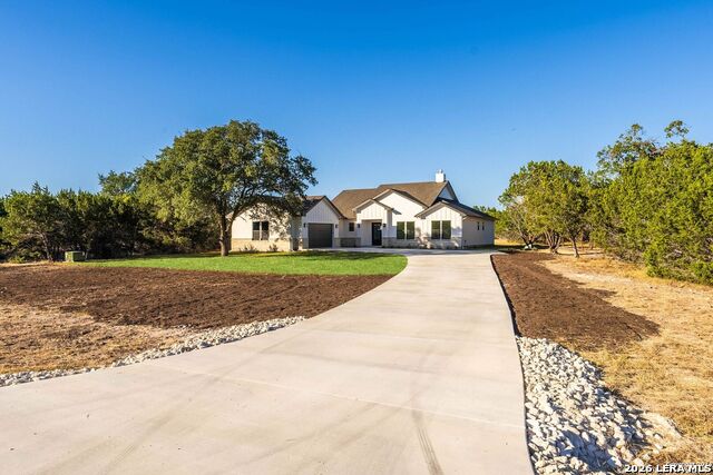 541 Rio Azul Dr Property Photo 3