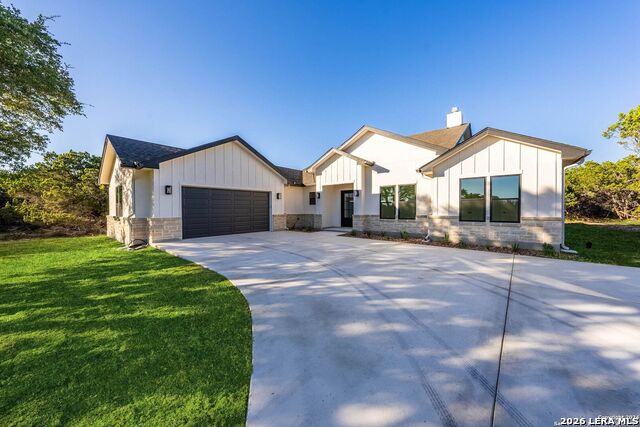 541 Rio Azul Dr Property Photo 4