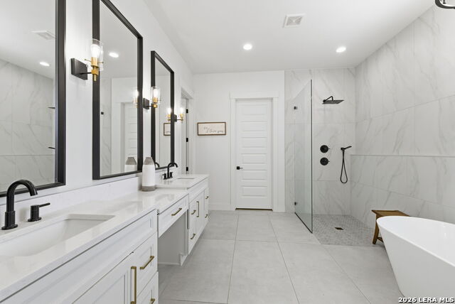 541 Rio Azul Dr Property Photo 28