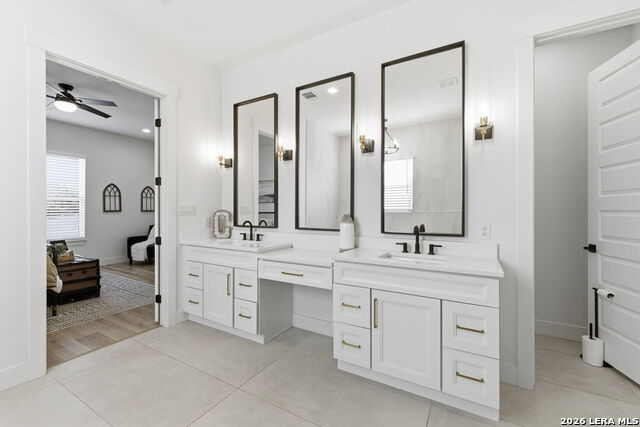541 Rio Azul Dr Property Photo 31