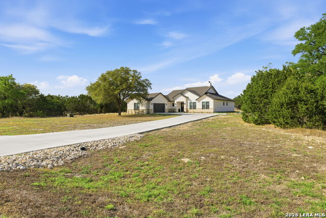 541 Rio Azul Dr Property Photo 50
