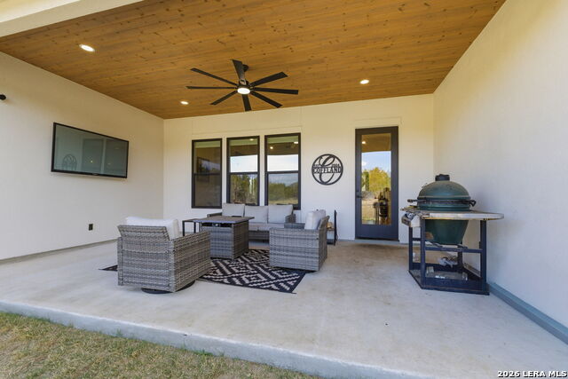 541 Rio Azul Dr Property Photo 51
