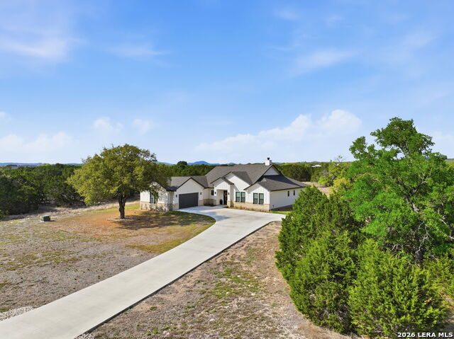 541 Rio Azul Dr Property Photo 60