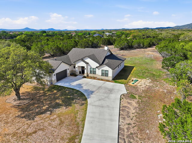 541 Rio Azul Dr Property Photo 63