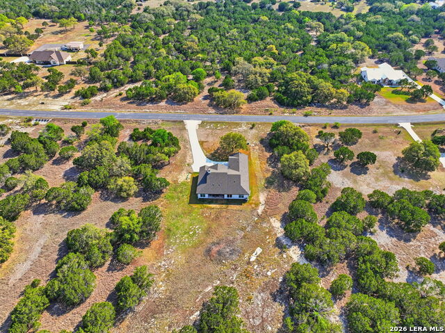 541 Rio Azul Dr Property Photo 66